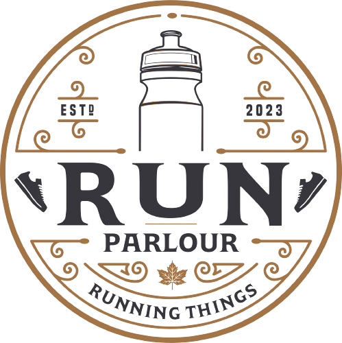 Run Parlour
