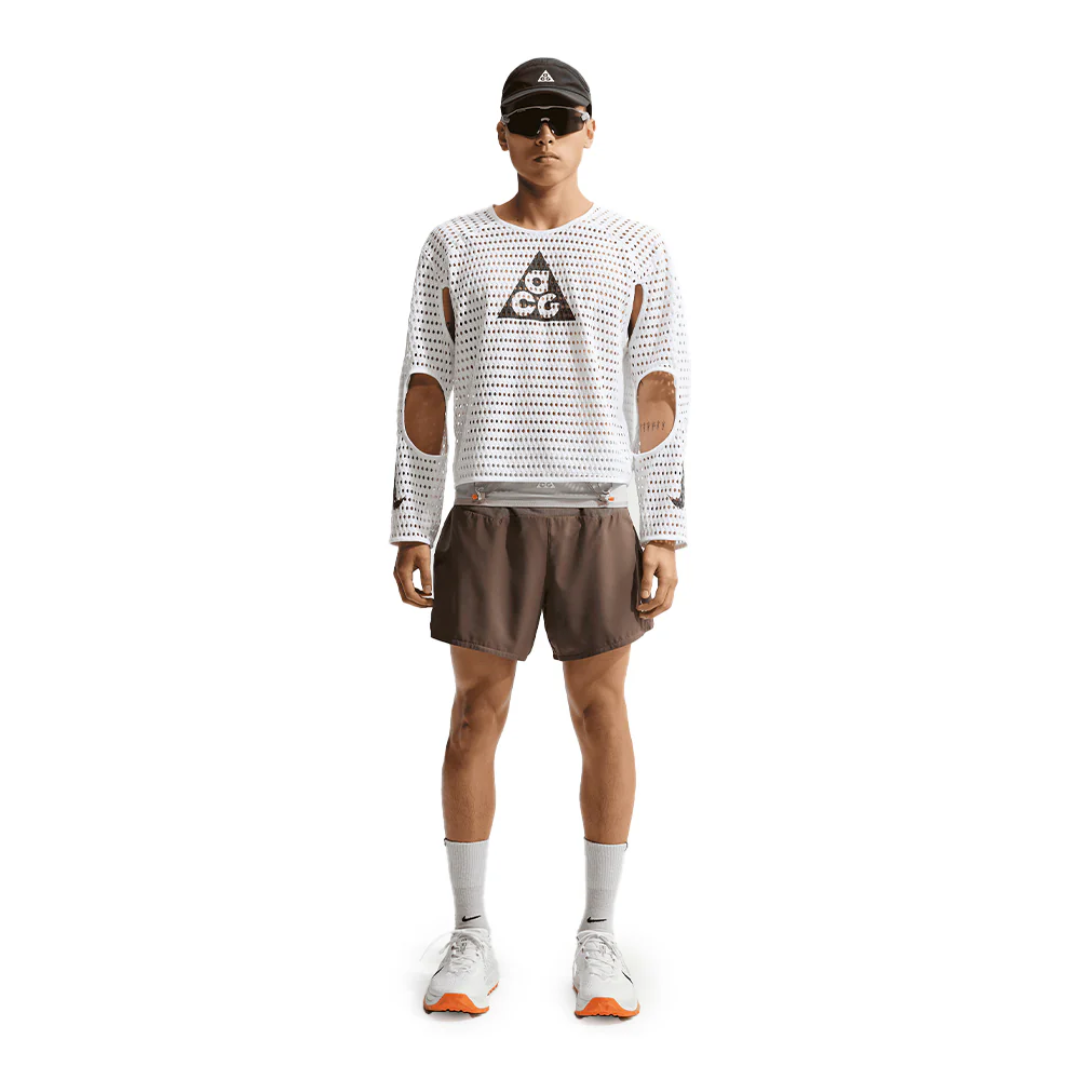 Nike Men's ACG Radical Airflow NXT