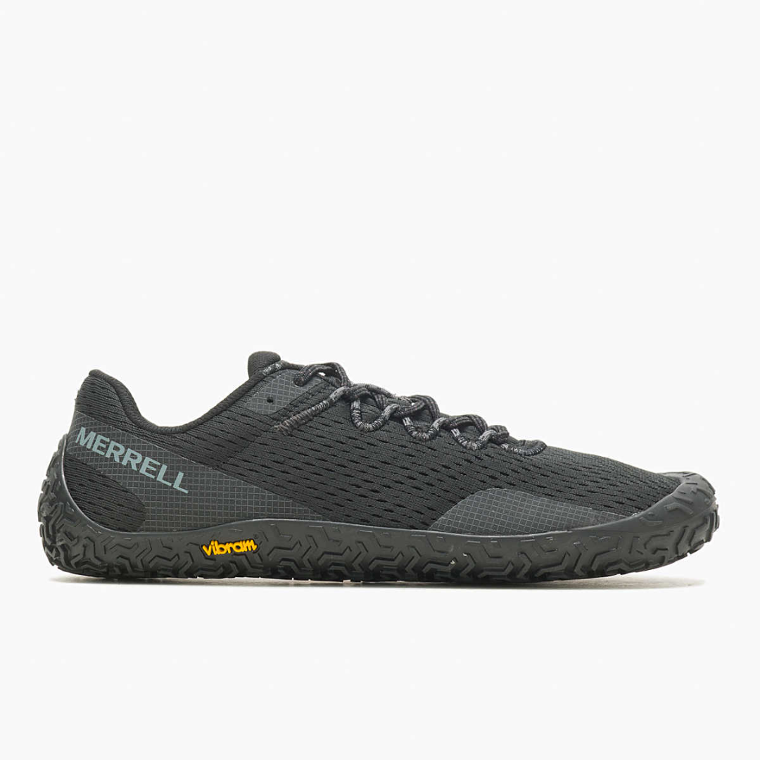 Merrell Men's Vapor Glove 6 – Run Parlour