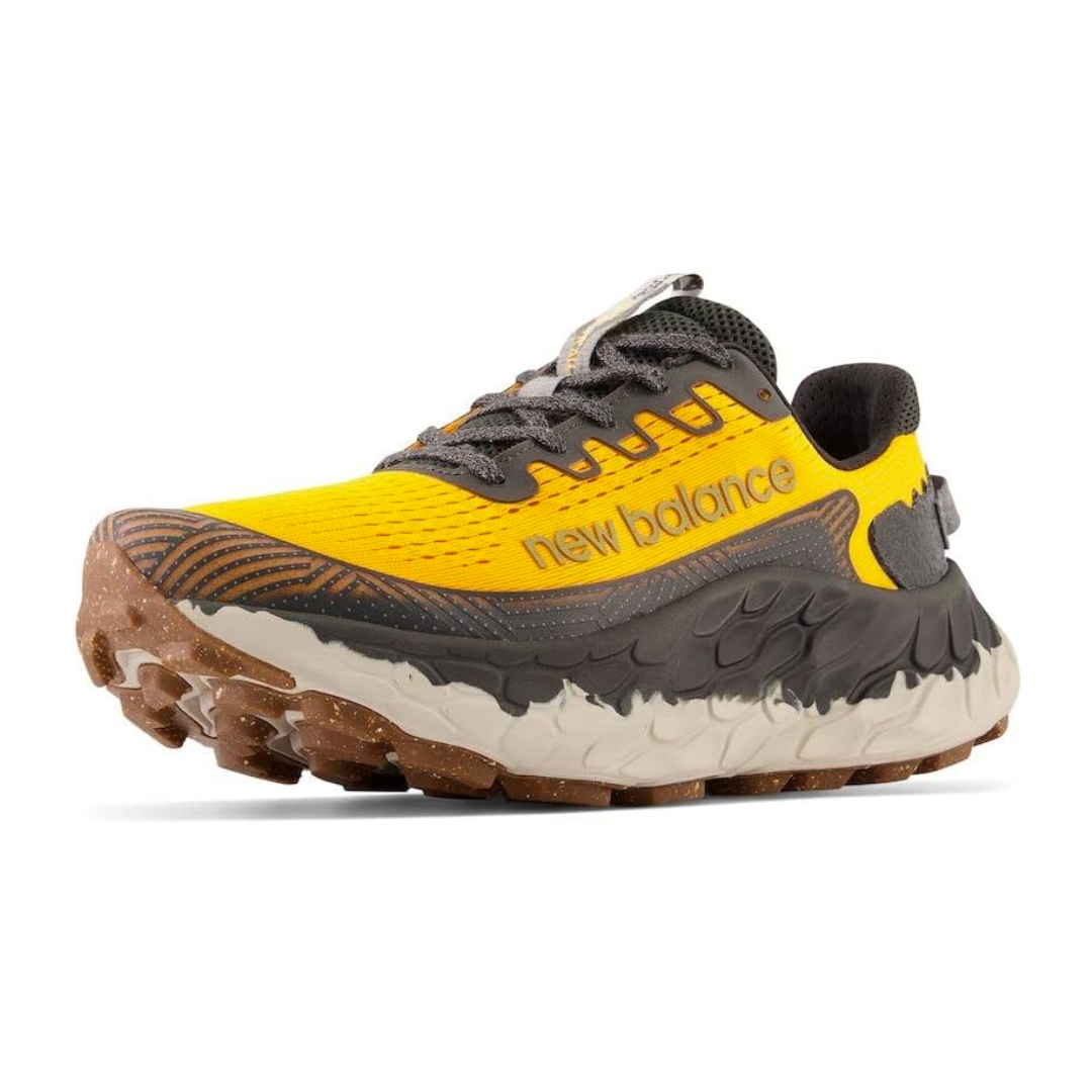 New Balance Men's Fresh Foam X Trail More v3 – Run Parlour