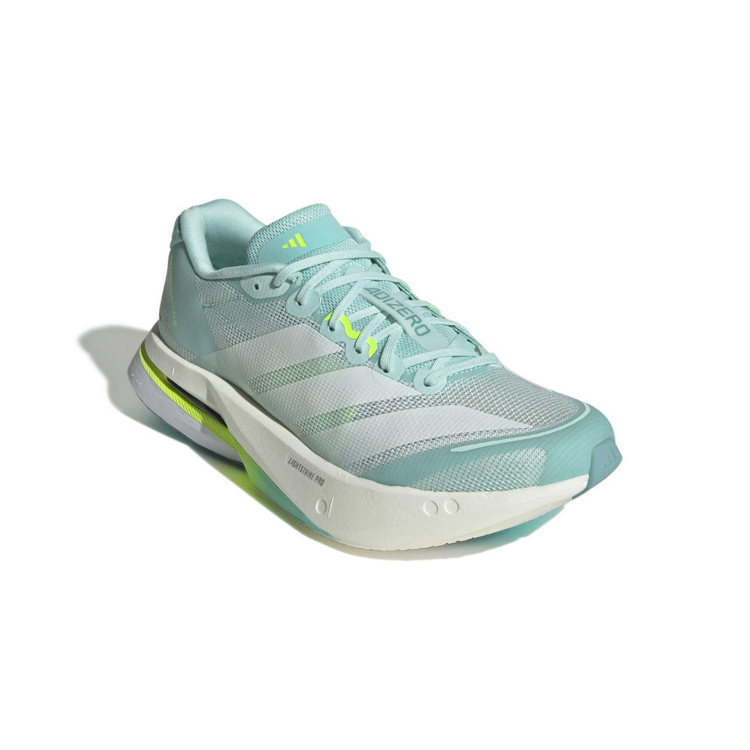 Adidas Women's Adizero Boston 13
