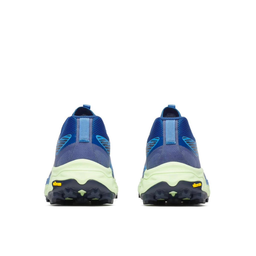 Merrell Men's Agility Peak 6 – Run Parlour