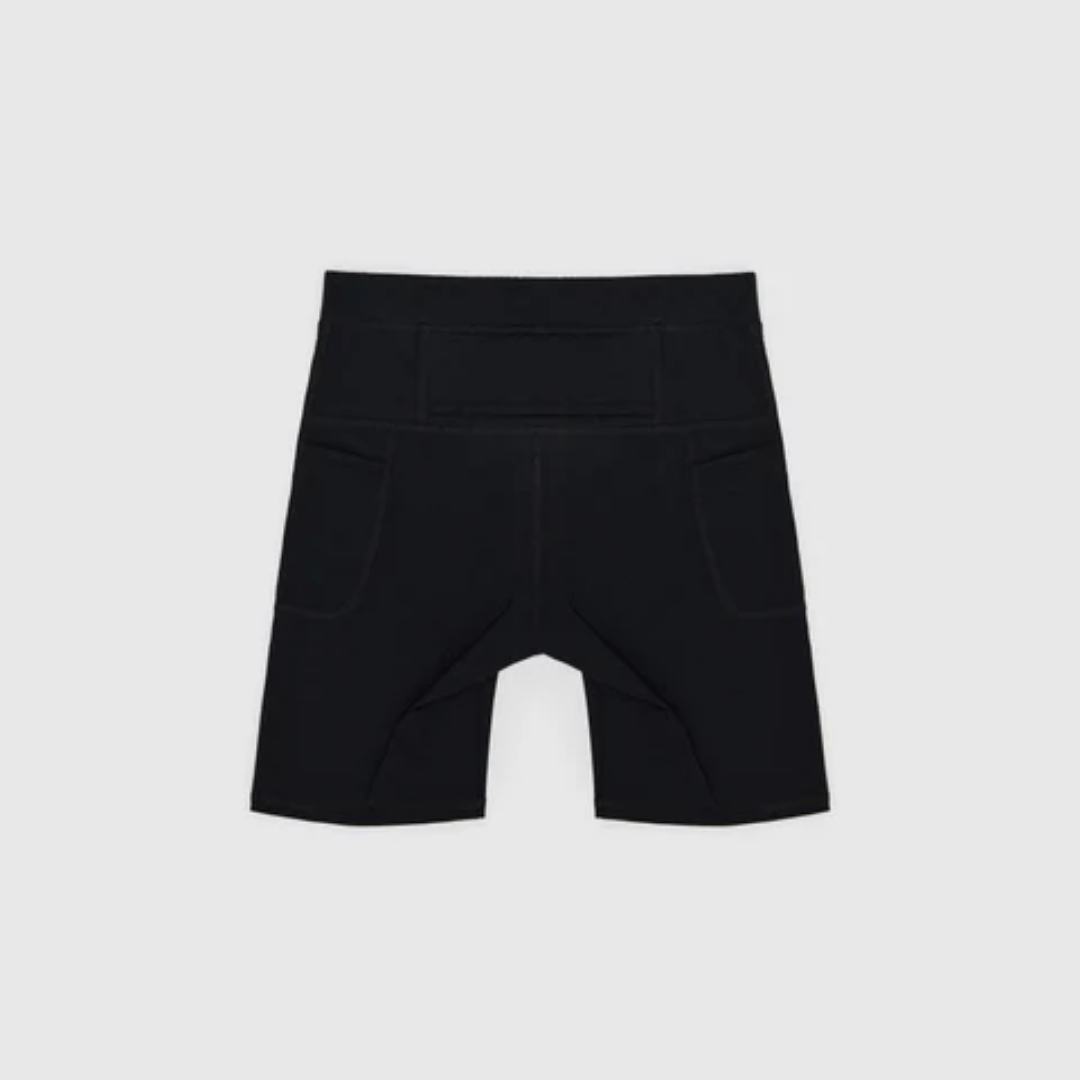 Shorts – Run Parlour