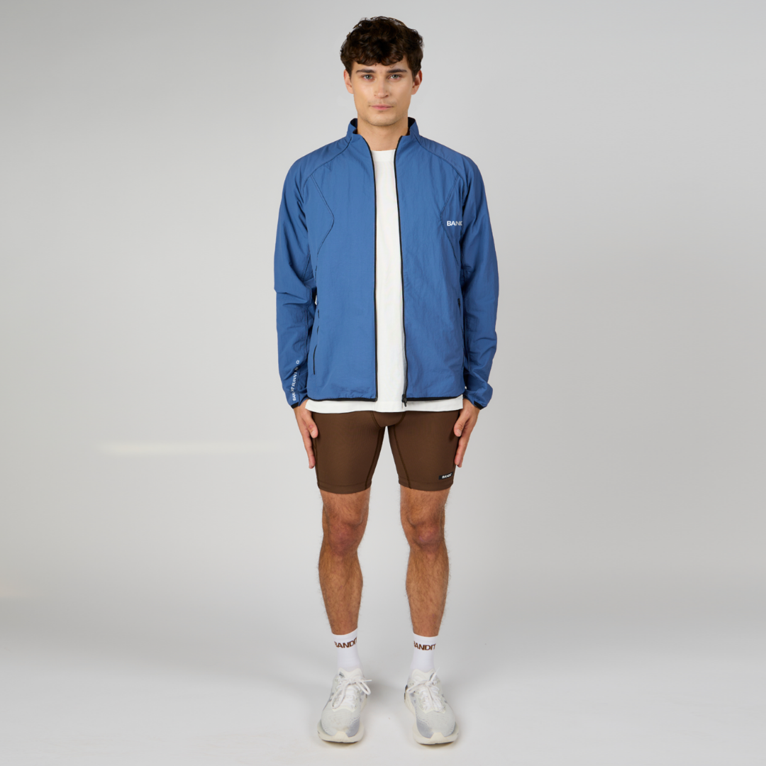 RIPNDIP セットアップ/ロゴ刺繍/jacket/pants 楽天市場】セットアップ（ブランドリップンディップ）の通販