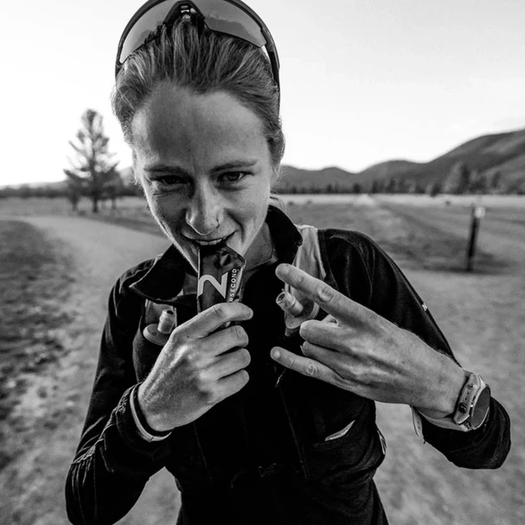 Running Shoes, Apparel & Gear in London & Clinton, ON | Run Parlour