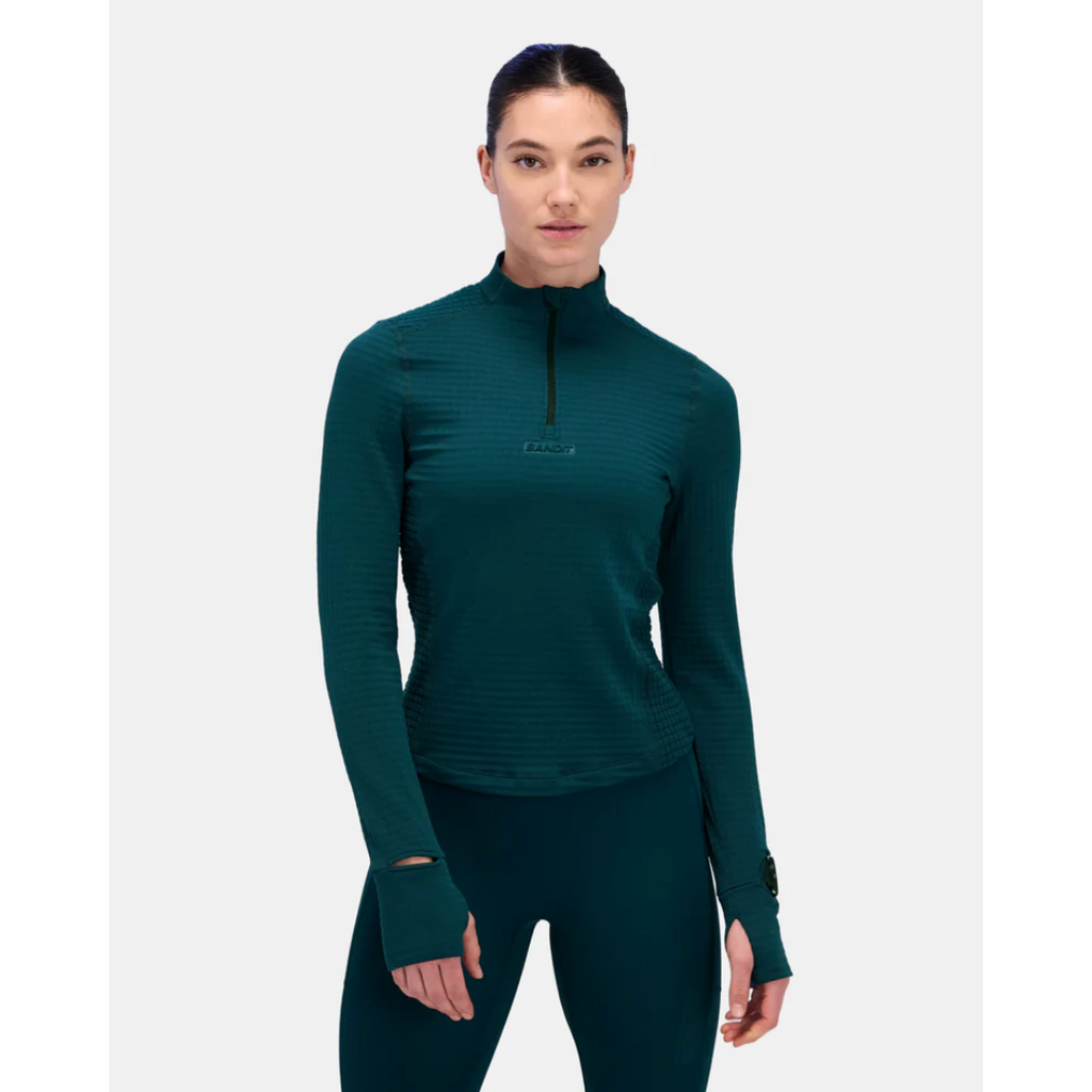 Bandit Running Apparel Canada | Shop Bandit at Run Parlour