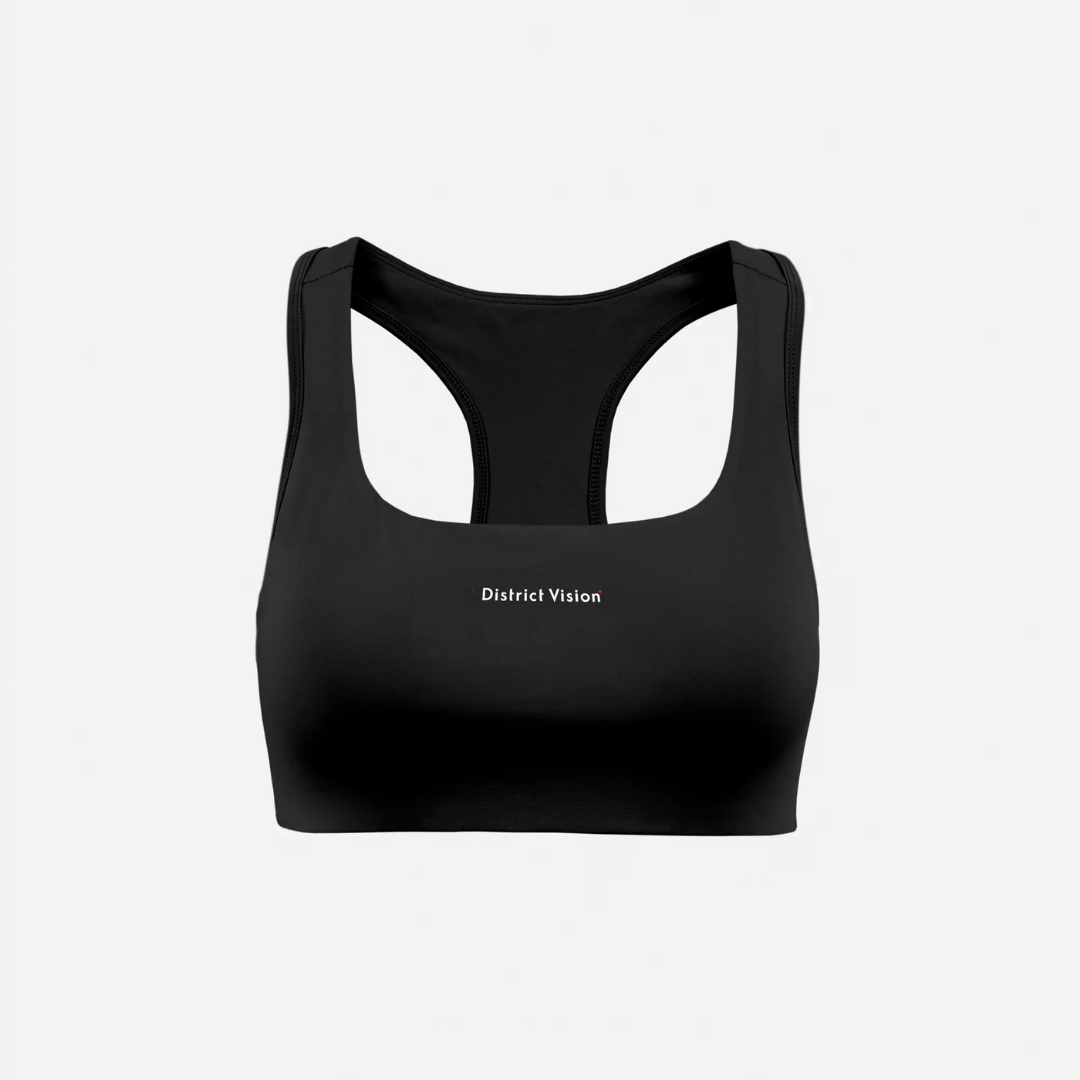 District Vision Running Gear Canada | Sunglasses & Apparel | Run