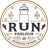 Logo von Run Parlour