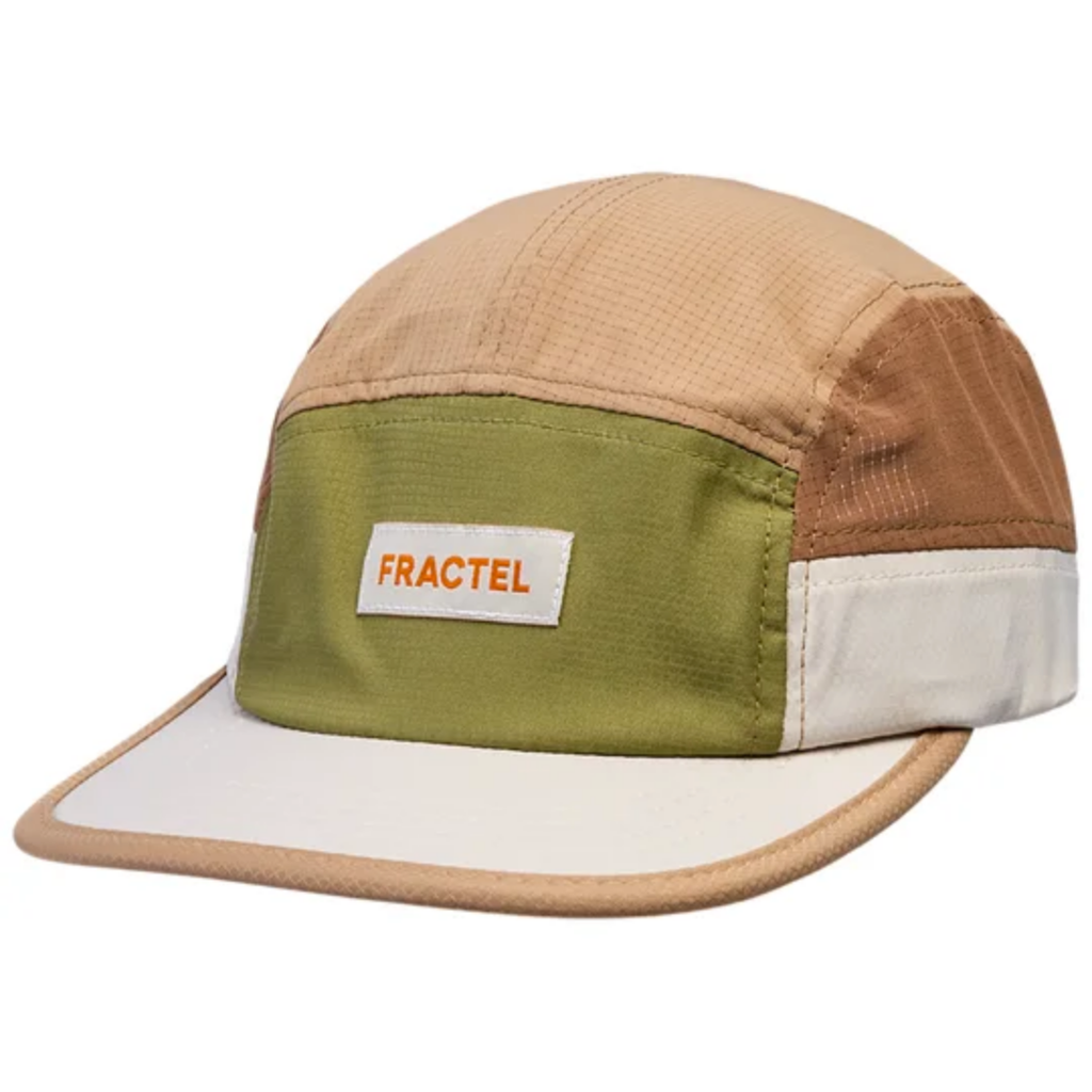 A Boutique Run Specialty Store Run Parlour a-boutique-run-specialty-store-run-parlour