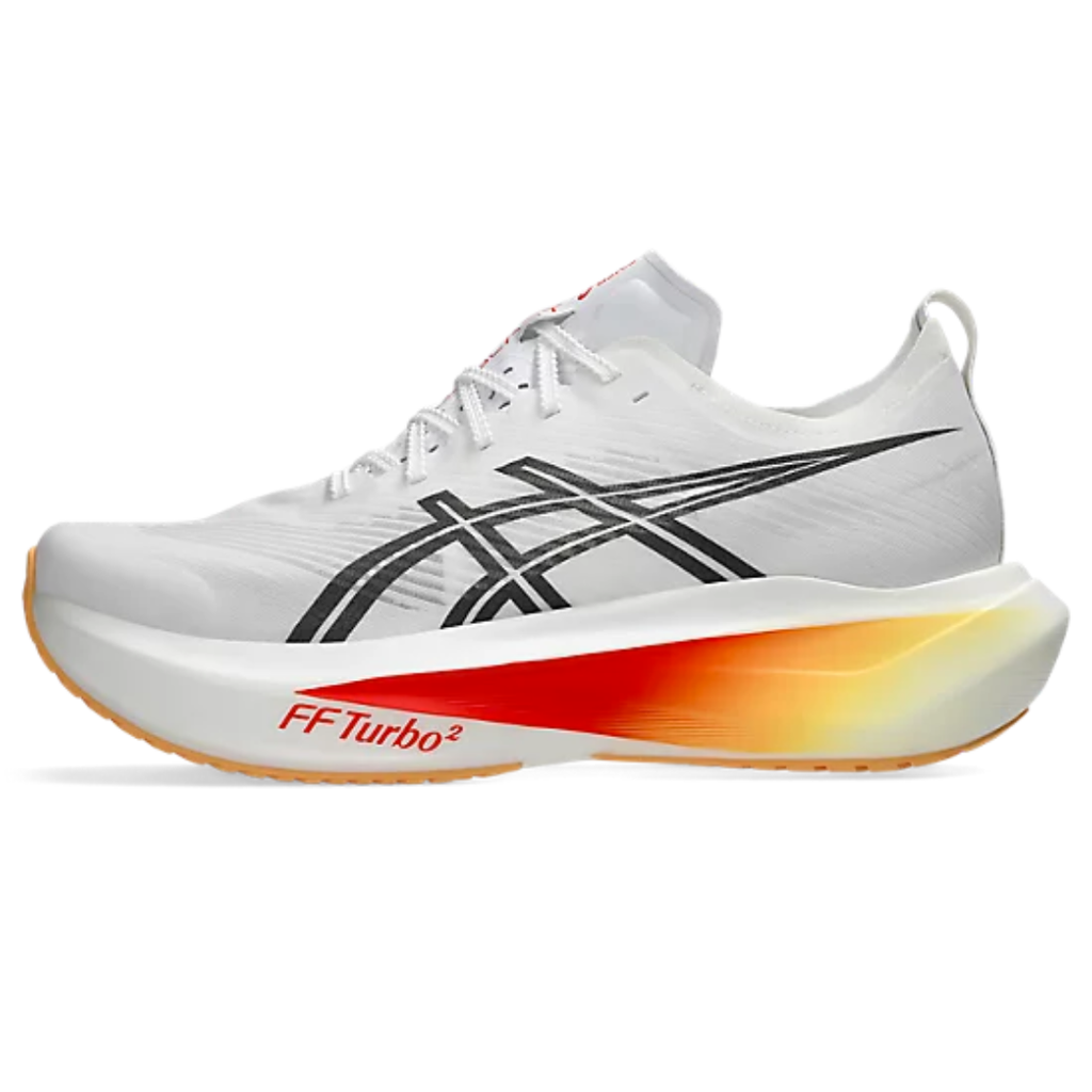 Running Shoes, Apparel & Gear in London & Clinton, ON | Run Parlour