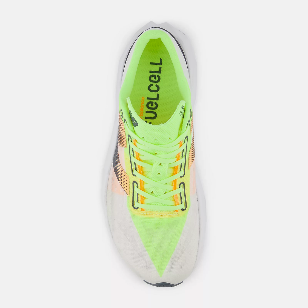New Balance Women's FuelCell Pulse v1 – Run Parlour