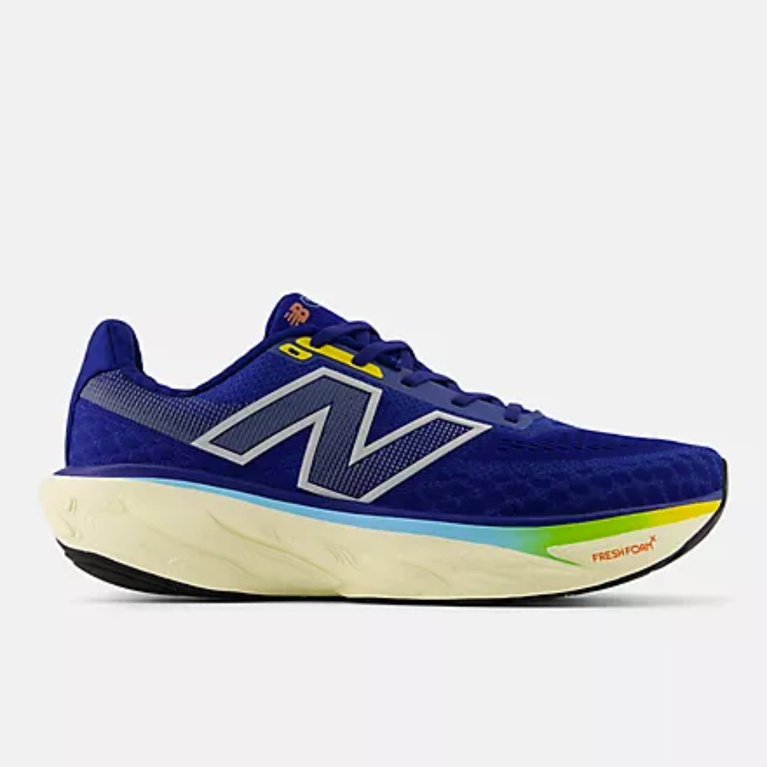 Scarpe new balance running discount