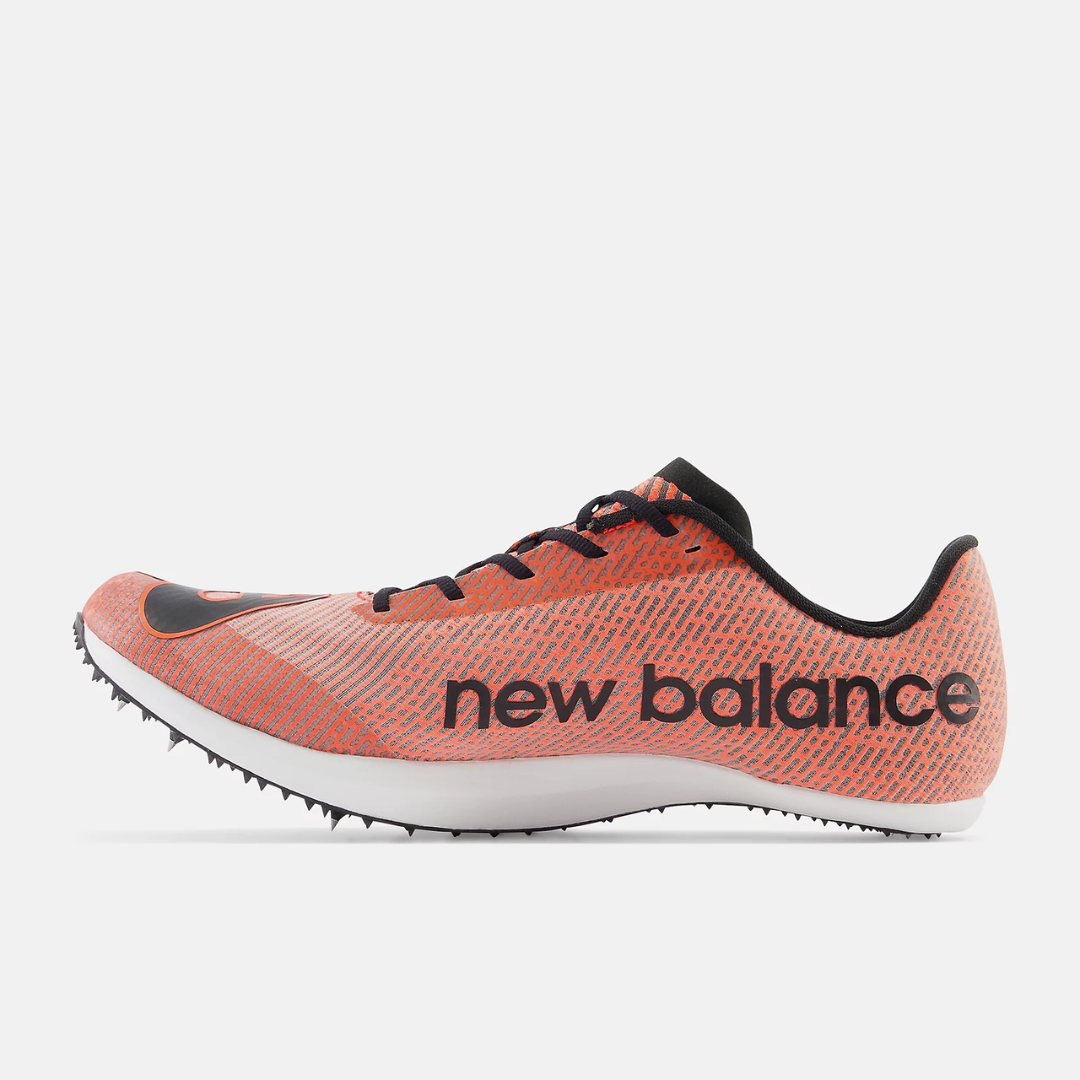 New Balance ★ FUELCELL SUPERCOMP SD-X V2 New Balance Unisex FuelCell SuperComp SD-X v2 | Marathon Sports