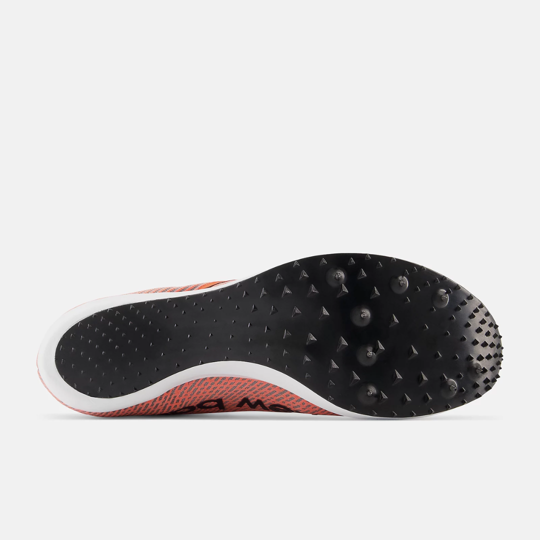 New Balance FuelCell SuperComp SD-X​ New Balance FuelCell SD-X | Free Shipping $99+ | Fleet Feet