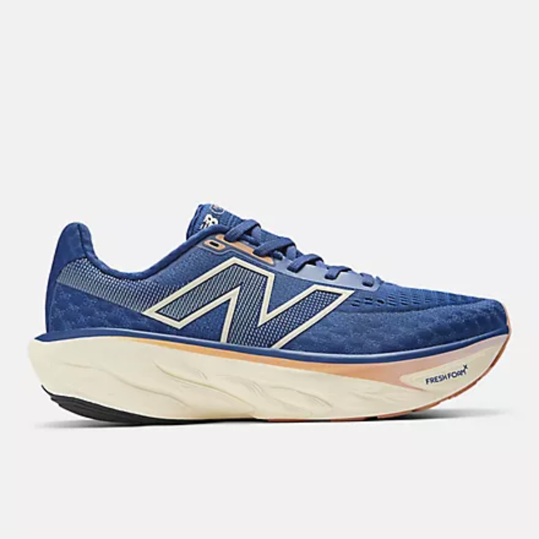 New Balance Women s Fresh Foam X 1080v14 Run Parlour