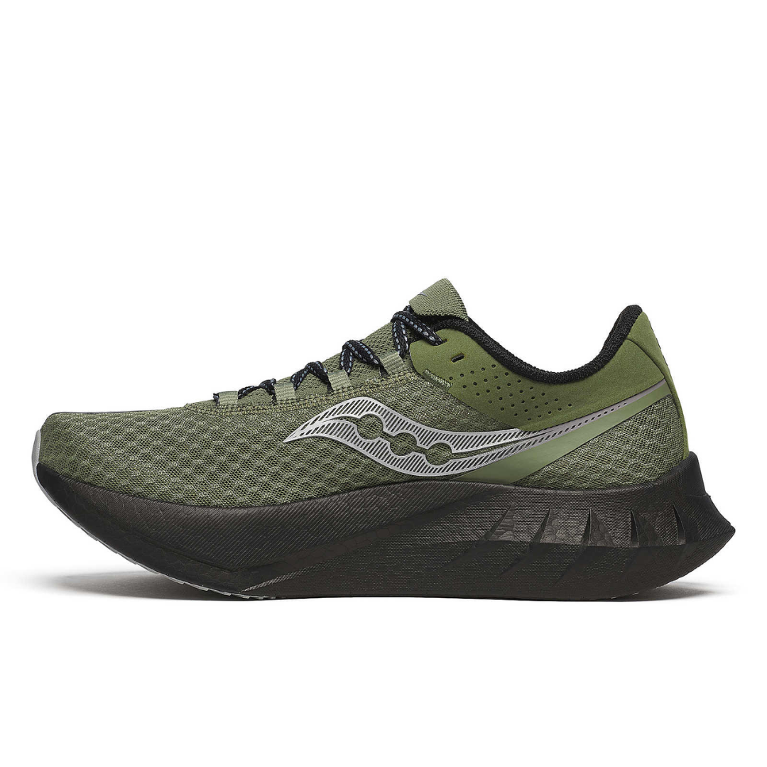 Saucony Men's Endorphin Pro 4