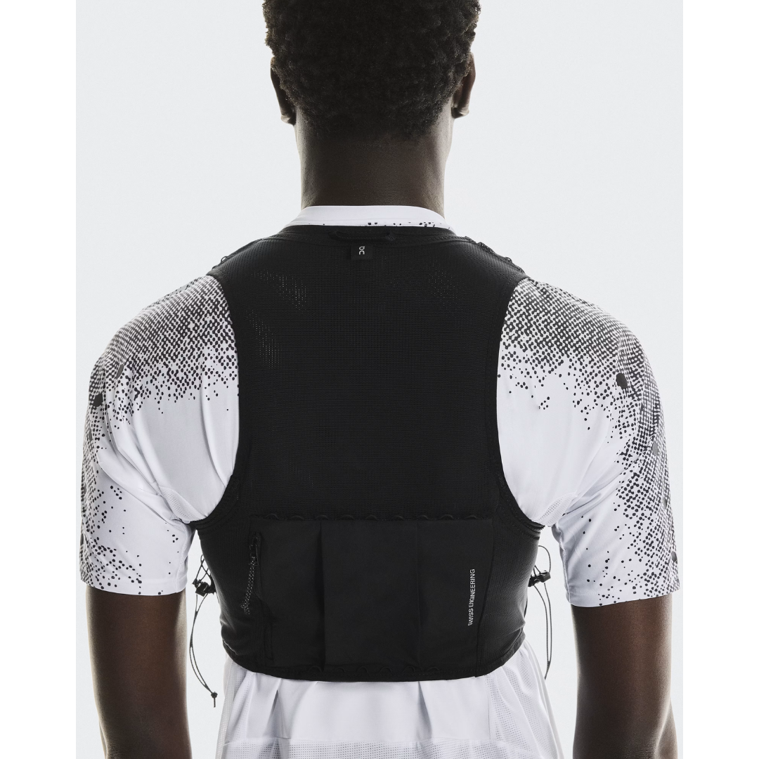 On Running Ultra Vest Pro (All Gender)