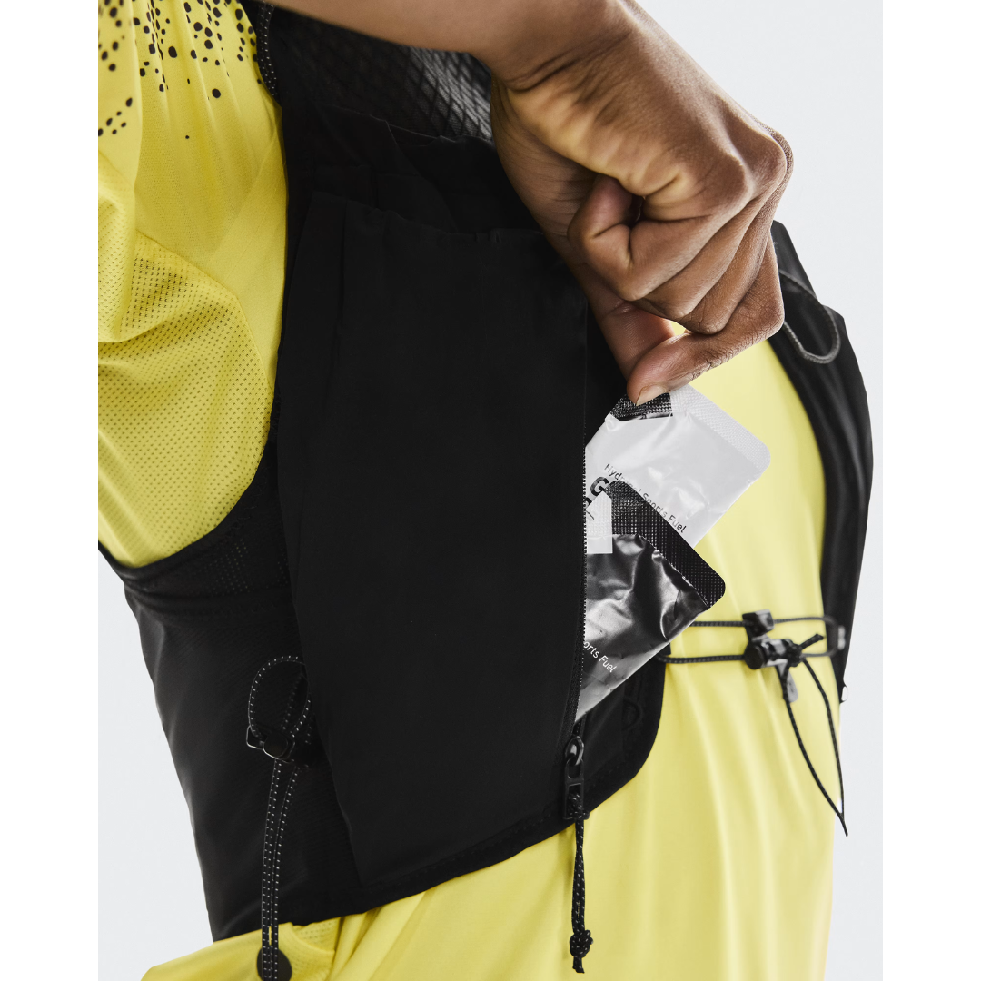 On Running Ultra Vest Pro (All Gender) – Run Parlour