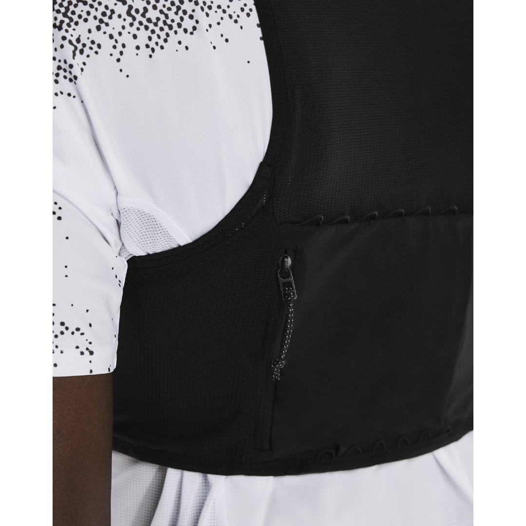 On Running Ultra Vest Pro (All Gender) – Run Parlour