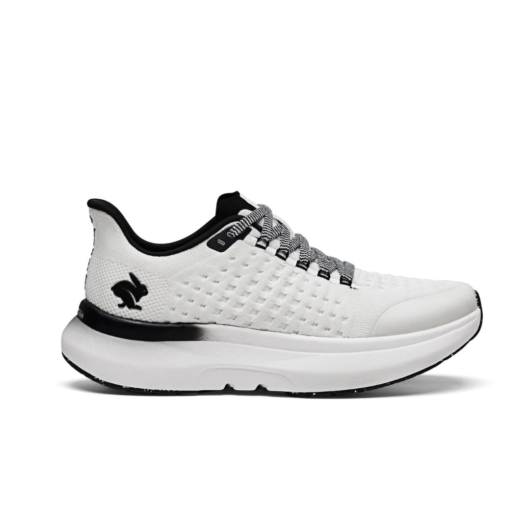 Rabbit Men's Dream Chaser – Run Parlour