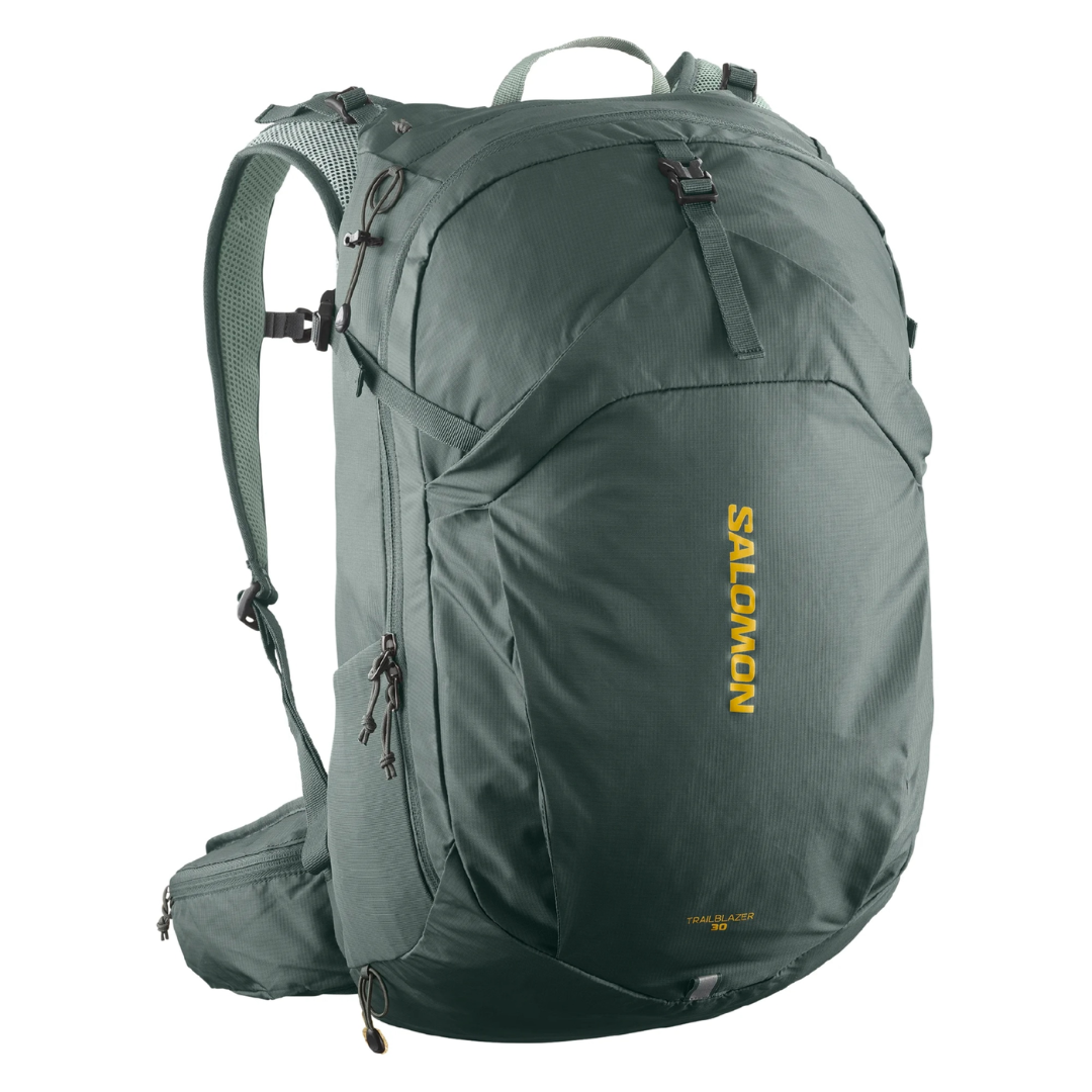 Salomon Trailblazer 30