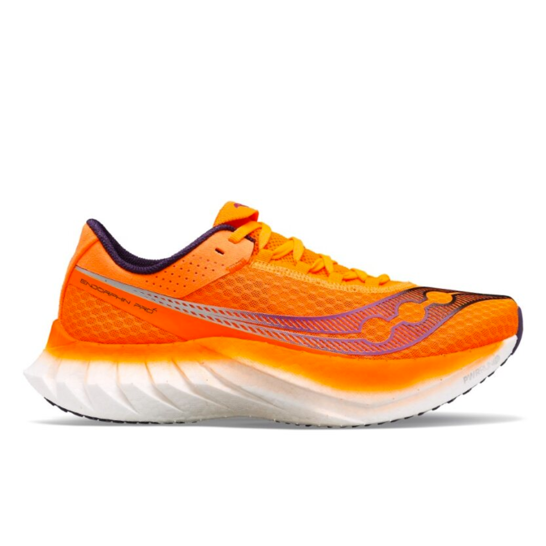Saucony Shoes Run Parlour