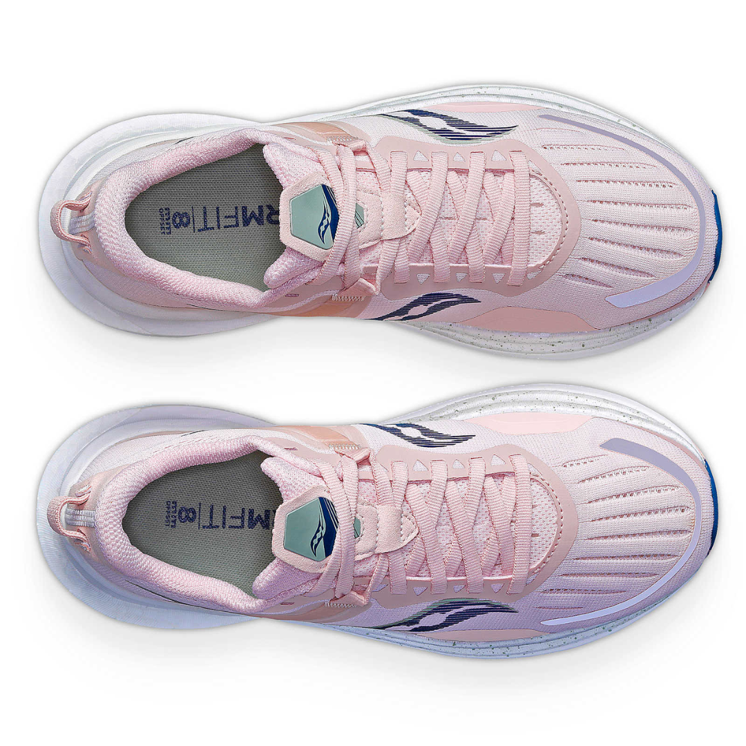 Saucony women's ride iso shop