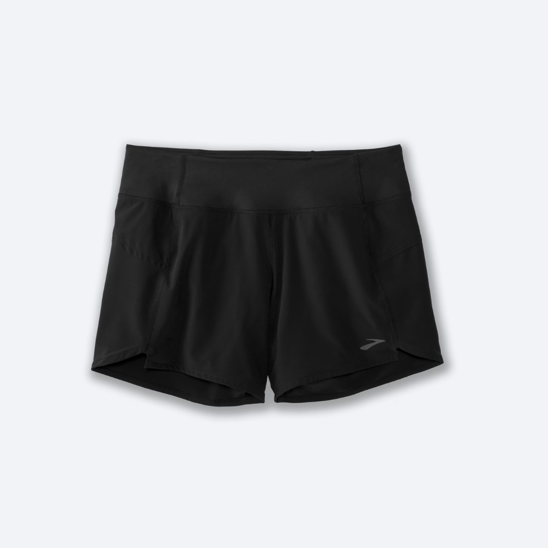 women_schaser5_short-